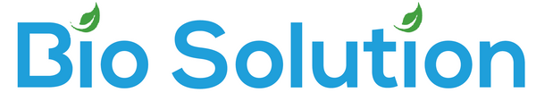BIO SOLUTION